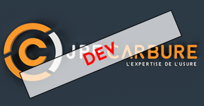 JPF CARBURE - L'expertise de l'usure