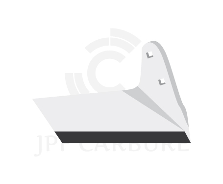 JPF CARBURE AGR301 D