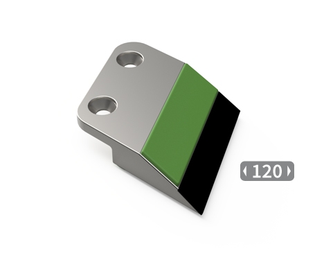 JPF CARBURE LDAG122 G