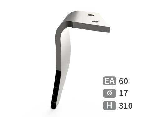 JPF CARBURE DHAL060-150 G