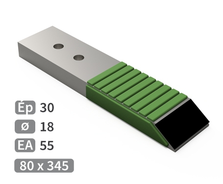 JPF CARBURE BAS855 H