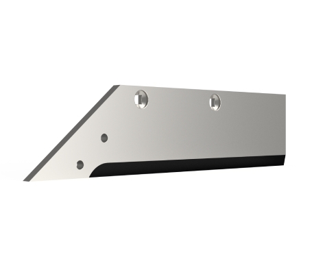 JPF CARBURE SDE158 G