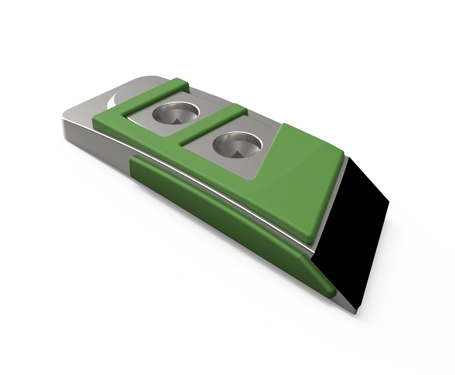 JPF CARBURE PGO234 SG