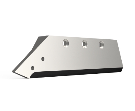 JPF CARBURE SGO045 G