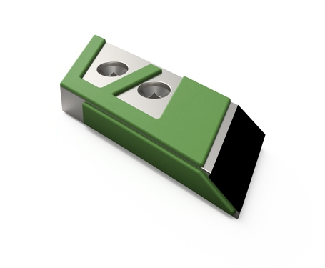 JPF CARBURE - Pièce PGB463 SG