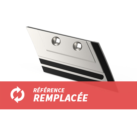 JPF CARBURE RGB112 HWD