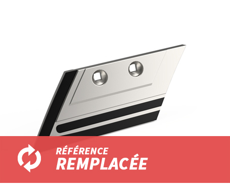 JPF CARBURE RGB112 HWG