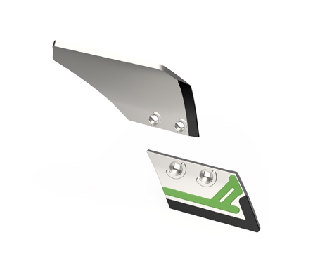 JPF CARBURE RVG712 D