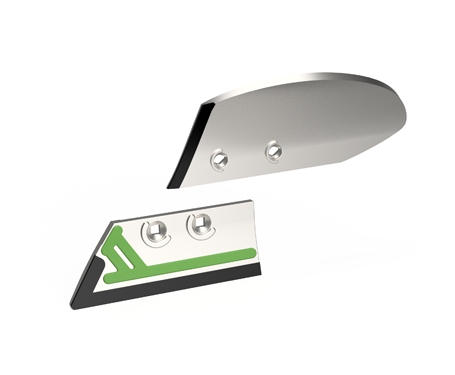 JPF CARBURE RVH158 G