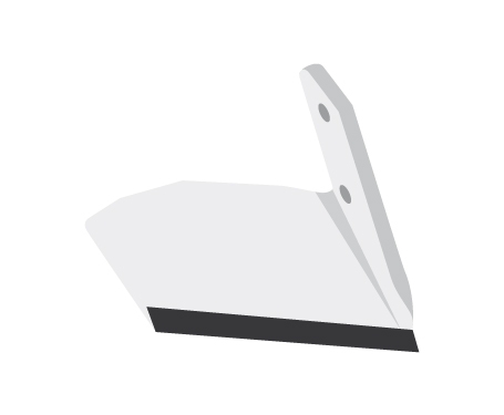 JPF CARBURE AKV286 D