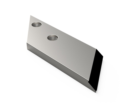 JPF CARBURE PLE055 G