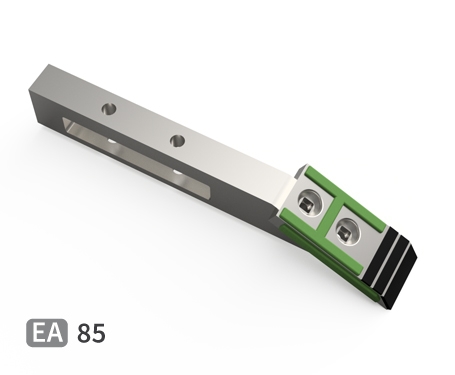 JPF CARBURE BDMI685 HW