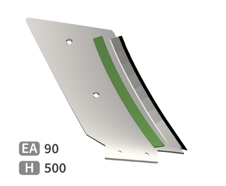 JPF CARBURE LDMI072 D