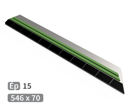 JPF CARBURE MSB54607 HD