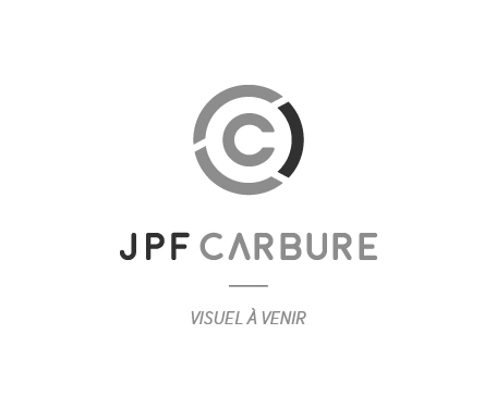 JPF CARBURE no-image.jpg