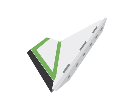 JPF CARBURE APE1222 D