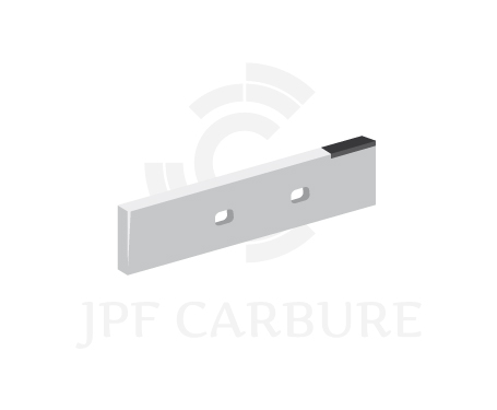 JPF CARBURE PRES COU1