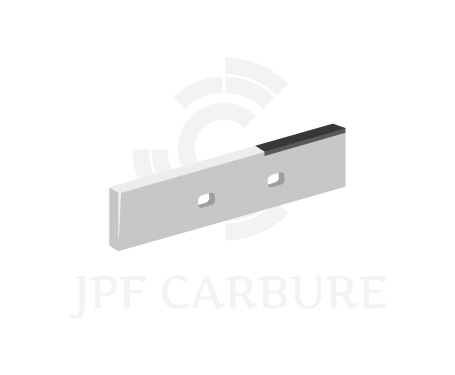 JPF CARBURE PRES COU2
