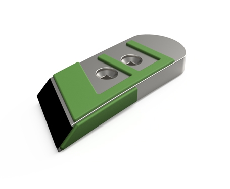 JPF CARBURE PRA350 HD