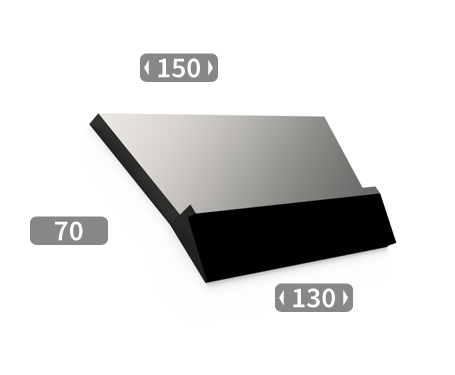 JPF CARBURE RSB130 R