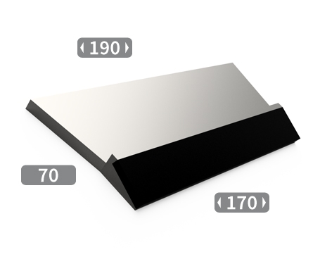 JPF CARBURE RSB170 R