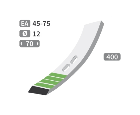 JPF CARBURE SCZ7041 VHD