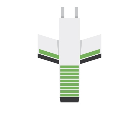 JPF CARBURE BSI001 A