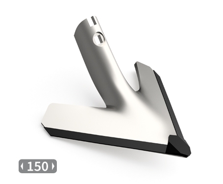 JPF CARBURE stecomat-abi150.jpg