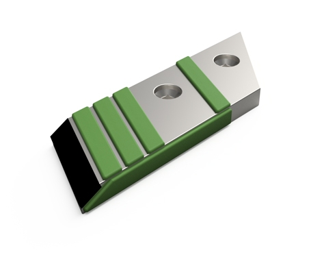 JPF CARBURE PST085 HD