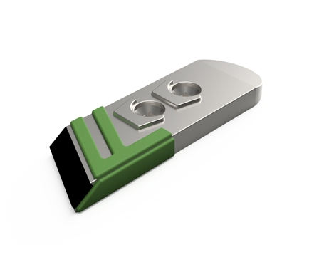 JPF CARBURE PUN152 HD