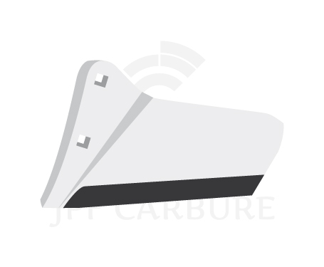 JPF CARBURE AVA859 G