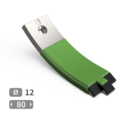 JPF CARBURE SCVA854 P